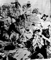 �����������˶��е�Ⱥ��