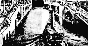 �������˺�ͨ������