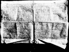 �����ն����Լ�����϶���