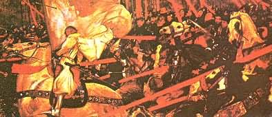 ʥŮ����ʾ���¶���֮Χ