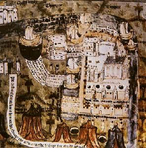 ��˹���۹�����Χ����ʿ̹������1453��