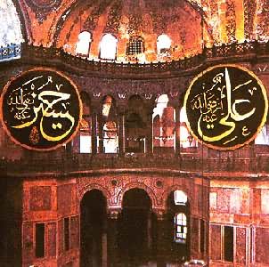 ʥ�����Ǵ�����ڲ�