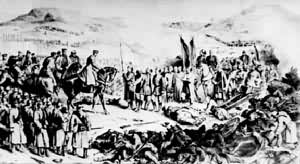 ������������������򱣼�����Ͷ��