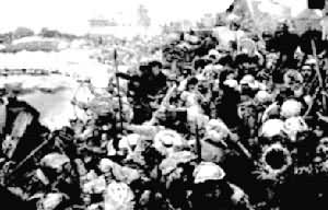 ��������Ʒ��������Ī˹�Ƴ���ͬɳ�ʾ��Ӿ�ս