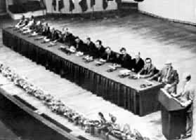 ������ͳJ.���أ���1���ڱ�Լ���Ի����Ͻ���