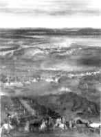 �ɶ���֮��