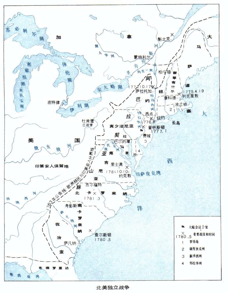 ��������ս��