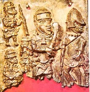 ������ͭ����