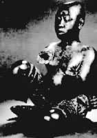 �����Ļ�����ͭ������