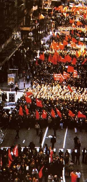 ��³�����������˾���ʾ������(1982��2��)