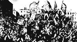 Ӣ�������������ʥ�˵ù㳡��ɱ����Ⱥ��