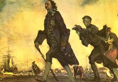 �˵�һ���������