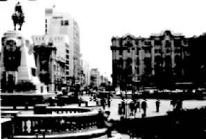 ������ʥ�����㳡