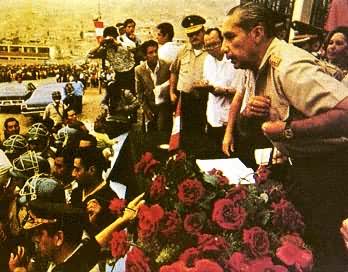 ��³��ͳF.Ī����˹���µ�˹������������������(1976)