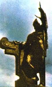 �����׿���δ������ά�������찢���Ƕ�����