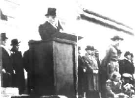 S.��Ү��������������