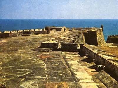 ������ֳ�����ڲ�����������ĳǱ���16���ͣ�