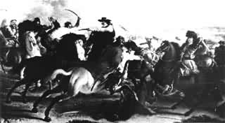 ��ɳս�ۣ�1656��