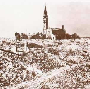 ��ɳ����ʧ�ܺ󱻵¾���ƽ����̫����1944��