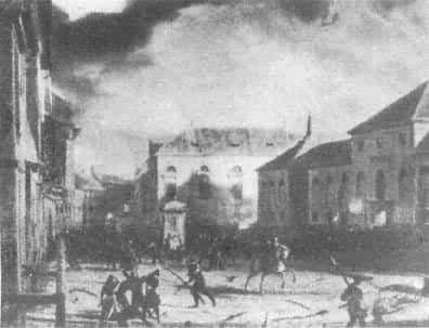 ��ɳ�����߹�������