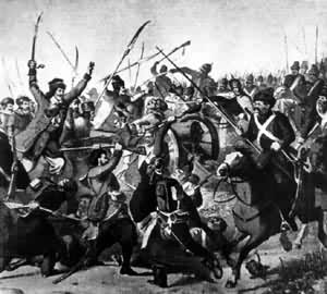 ���������ߺ�ɳ�����Ӳ���