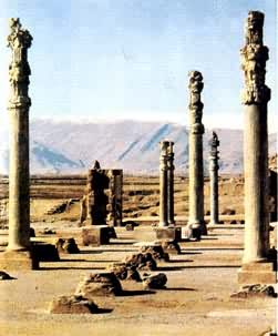 ��˹����˹�����˼�����