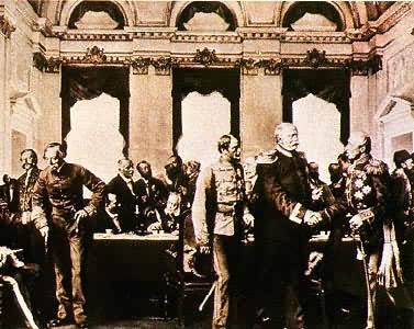 O.von��˹��(��2)��ϯ���ֻ��飨1878��