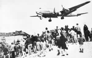 ��Ӣ�������ֿ�������