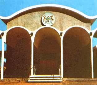 ��������������