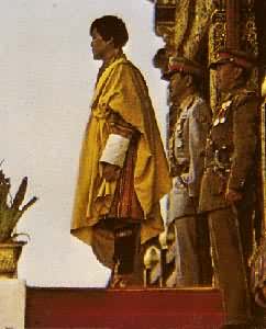 ������������÷������������