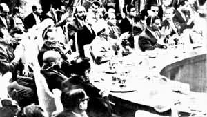 �ڱ��������¾��еĵ�1�첻���˹��һ���