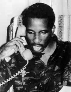 �����ɷ�����ͳ����������T.ɣ����