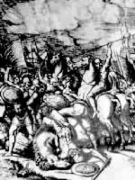 ����ս��