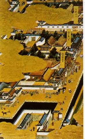 ��������Ĵ���סլ���´�Ļ��ʱ�ڣ�