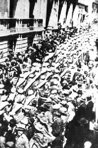 ����ǰ�ߵĲ���ά�Ǿ���