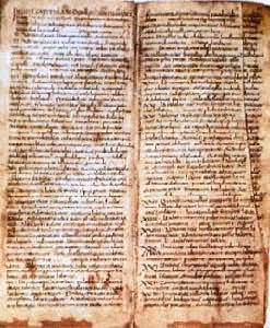 ��ׯ԰����Ƭ�ϣ�