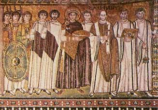 ��ʿ����һ������5������󳼣���Ƕ����