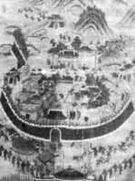 �ɳ�����ս���������ʾ�����سǳصֿ�����