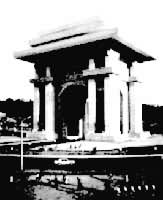  ƽ���п�����