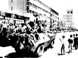 �ϳ��ʹ���ѧ������