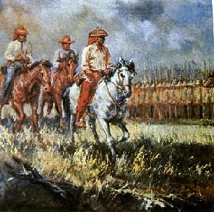 ���ɱ�����Ӣ�۴���Լ����������