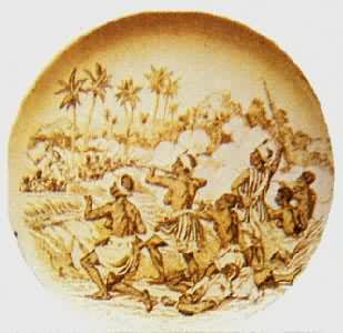 1894�������������񿹻��������Ծ�