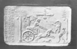 ����ʿһ������ͼ