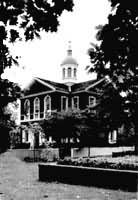 ��½�����ַ