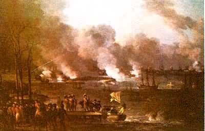 �籾����ս�ۣ�1801��4��2�գ�