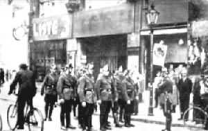 �¹�������¹��ܲ���1933��