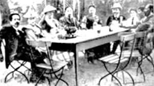 F.����˹����4���͵¹���������������ڵڶ���������������ڼ�