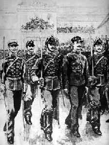 ���׸�˹��������֮��A.���׸�˹����2����Ѻ�뷨ͥ