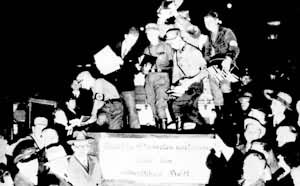 �ɴ⵳ͽ�ڰ��ֲ鳭�����鿯