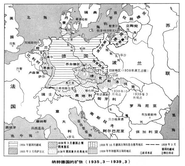 �ɴ�¹�������